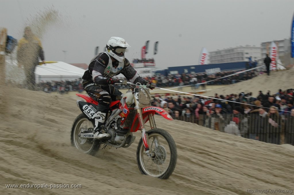 enduropale-2006 (1360).jpg